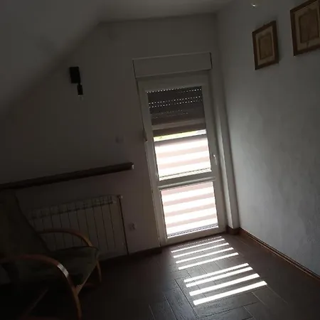 Domek Gniewoszówka Rymanów Zewnętrze zdjęcie
